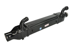 Enfriador, recirculación de gases de escape (EGR) HIGHWAY AUTOMOTIVE