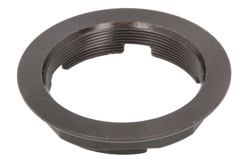 Tuerca de eje, eje de transmisión DT SPARE PARTS — foto 2