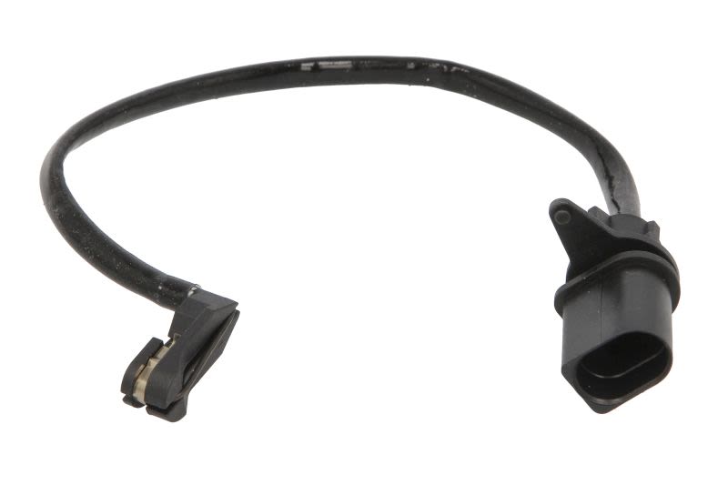 Sensor de desgaste para pastillas de freno BOSCH 1 987 474 517 para Audi A6 C7