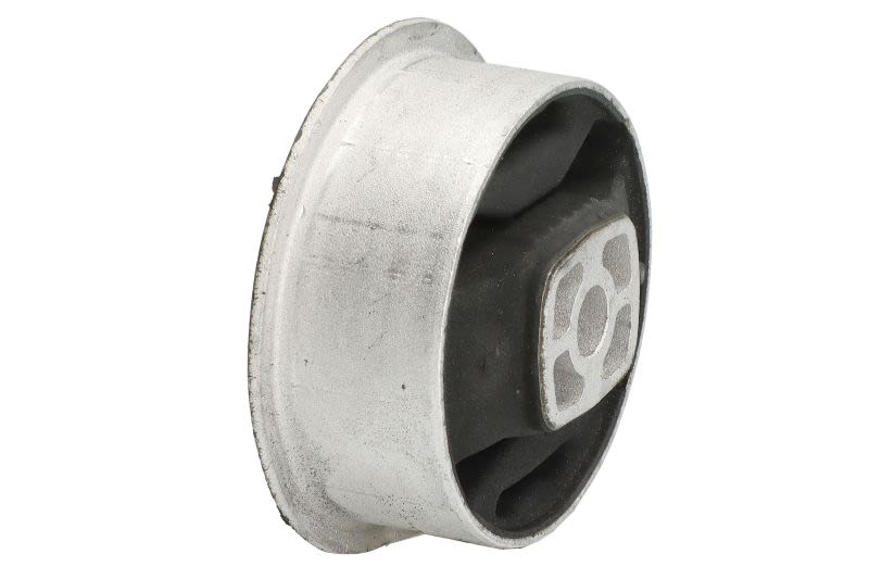 Buje de bandeja de suspensión OE GERMANY 800722 para Mercedes-Benz Clase A (V177) 2018-
