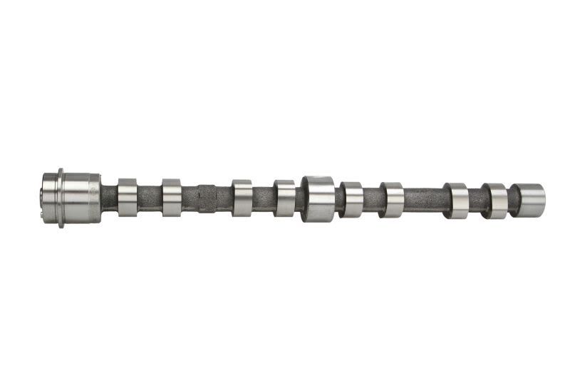 Árbol de levas KOLBENSCHMIDT 50007047 para Peugeot Boxe