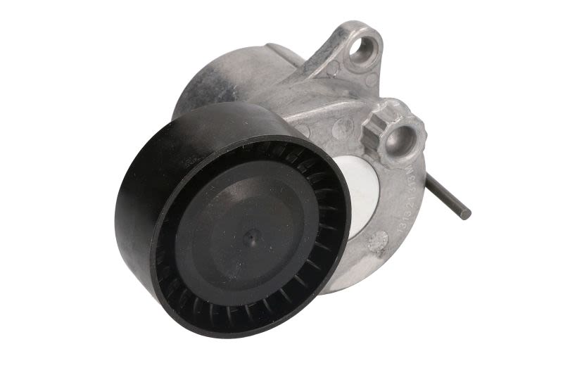 Palanca tensora de correa multicanal INA 534 0611 10 para Mercedes-Benz Sprinter 4-T (B907, B910) 2018-
