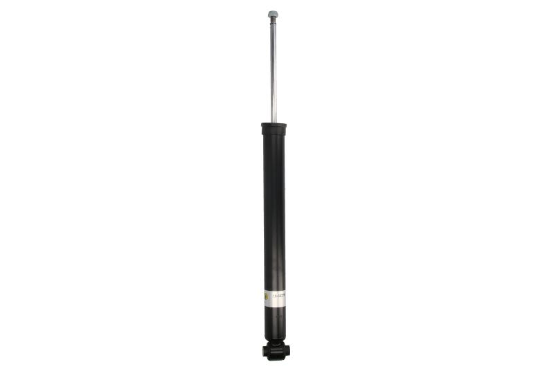 Amortiguador BILSTEIN 19-302775