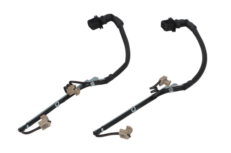 Sensor de desgaste para pastillas de freno DT SPARE PARTS 6.95172
