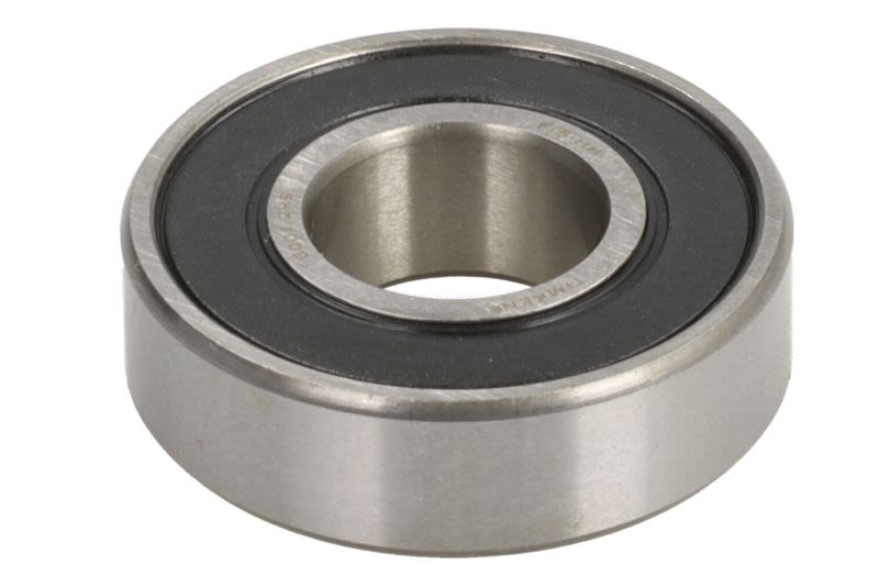 Rodamiento TIMKEN 6001-2RS
