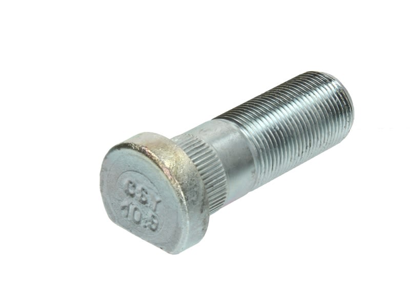 Espárrago de rueda S-TR STR-40112 para Iveco S-Way