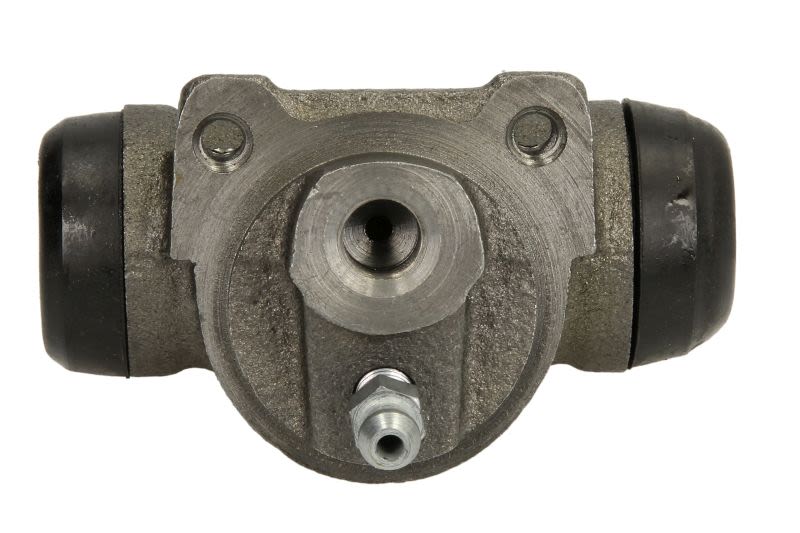 Cilindro de freno de rueda LPR 4482 para Fiat Strad