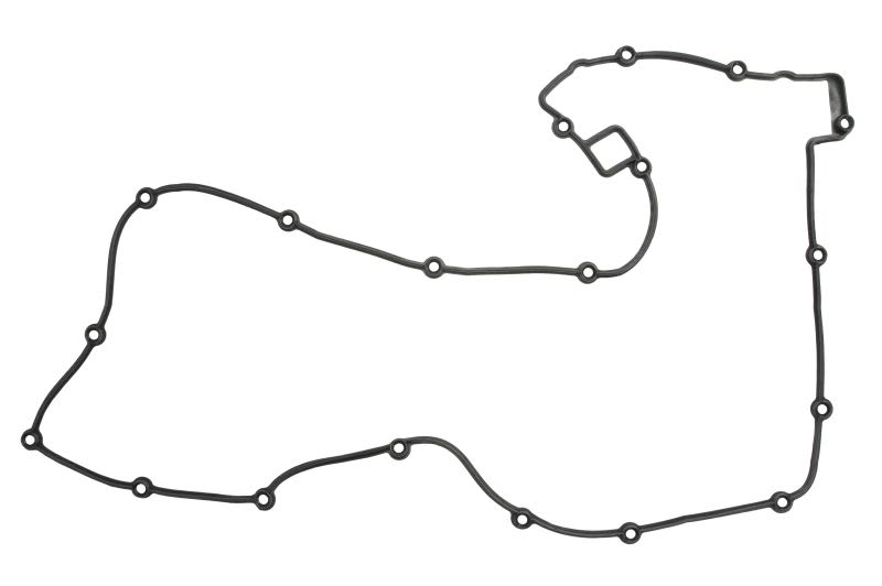 Empaquetadura, tapa de culata ELRING 539.940