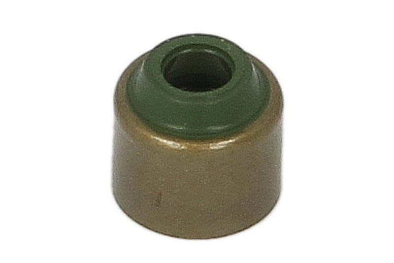 Retén de vástago de válvula ATHENA M73904TV12119
