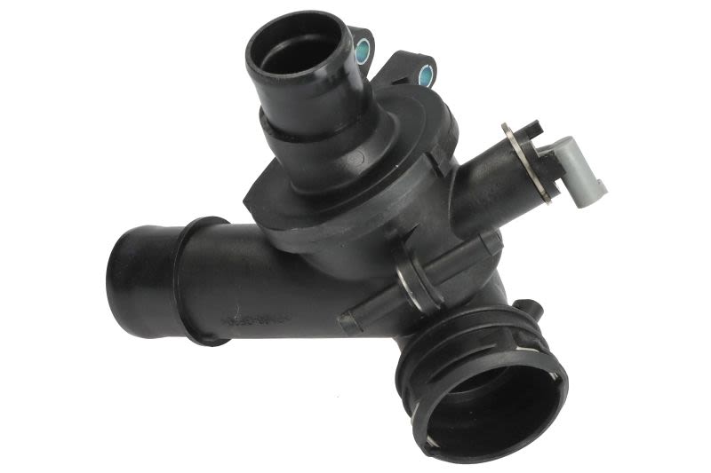 Termostato de refrigerante MOTORAD 713-95K para Mercedes-Benz Clase A (W169) 2004-2012