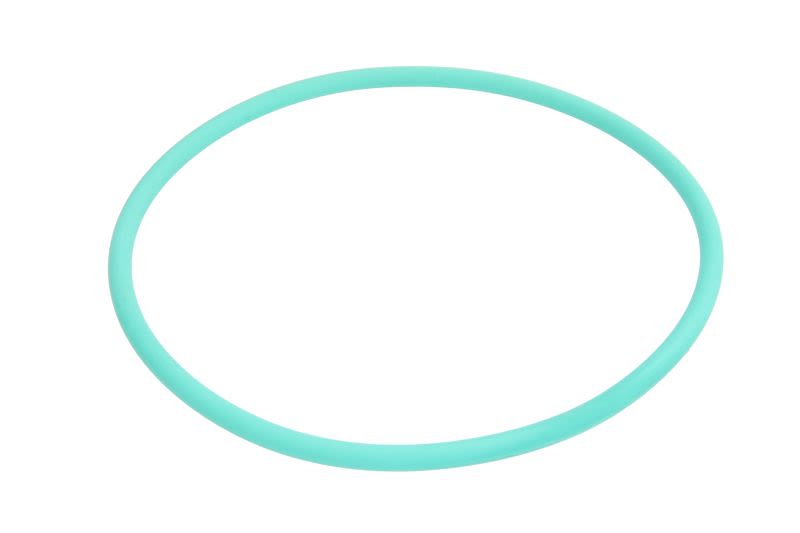 Anillo de sellado para camisa de cilindro DT SPARE PARTS 6.21492 para RVI Premium MIDR06.23.56A/41/MIDR06.23.56B/41