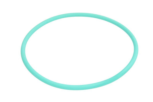 Anillo de sellado para camisa de cilindro DT SPARE PARTS 6.21492 para RVI Premium MIDR06.23.56A/41/MIDR06.23.56B/41