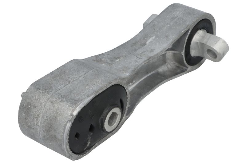 Soporte de caja de cambios automática REINHOCH RH11-3122 para BMW Serie 2 (F45) 2013-2021