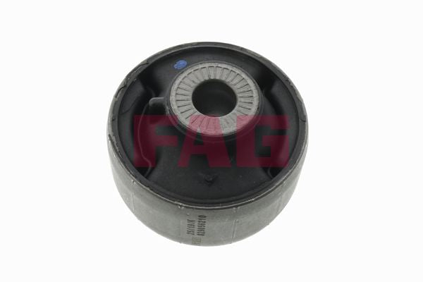 Brazo de control FAG 829 0562 10 para Audi A3