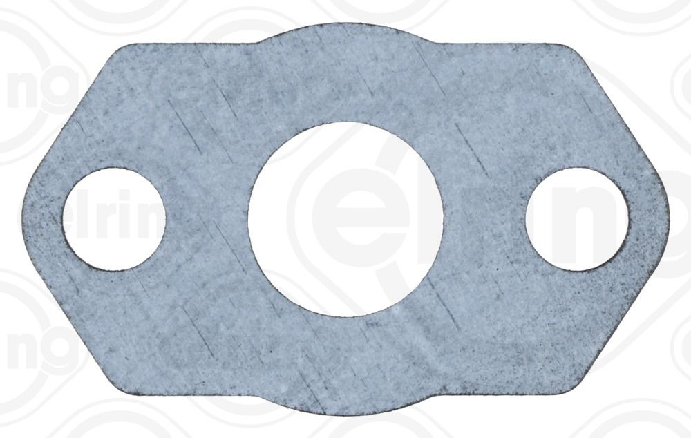 Empaquetadura de bomba de aceite ELRING 326.140 para Hyundai Accent IV