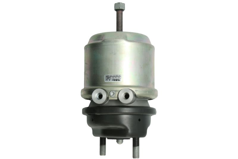 Cilindro pretensor HALDEX 342161601