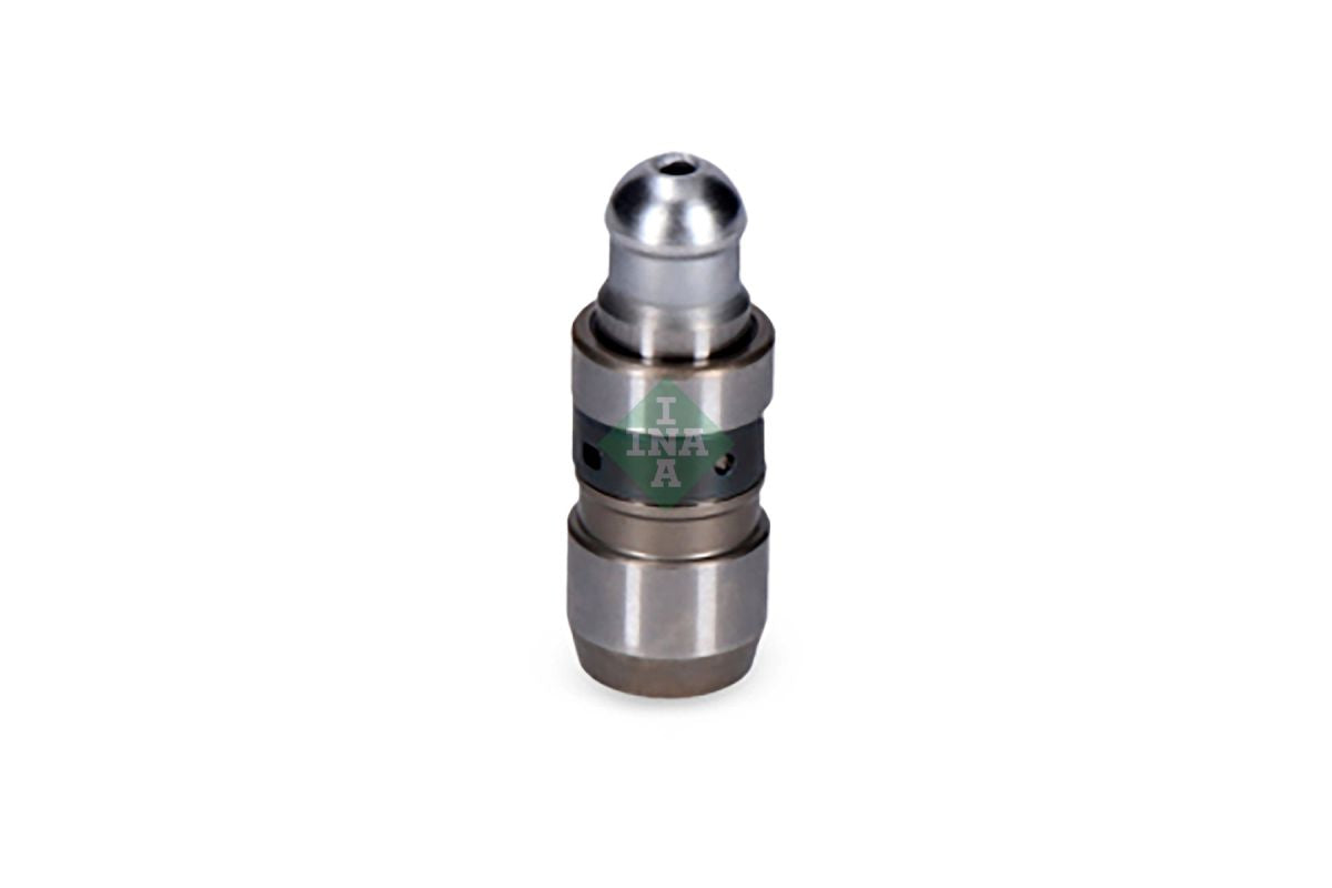 Taqué INA 420 0234 10 para Citroen C4 II