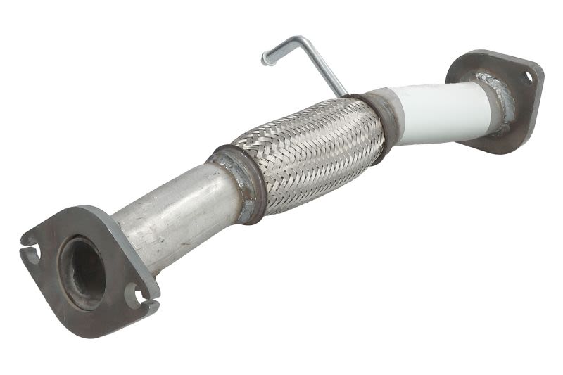 Tubo de escape WALKER 11724 para Hyundai Tucson