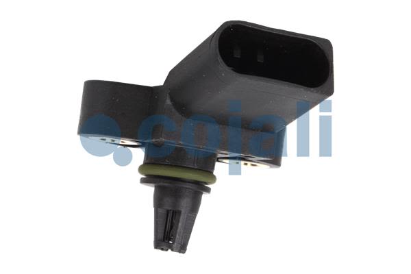Sensor de presión del múltiple de admisión (MAP) COJALI 2260388