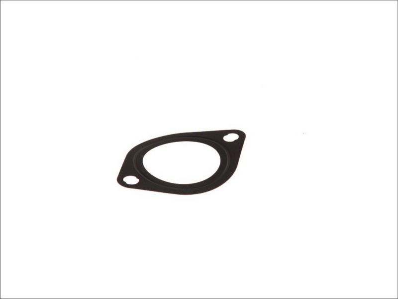 Empaquetadura de bomba de agua DT SPARE PARTS 2.15902 para Volvo B12