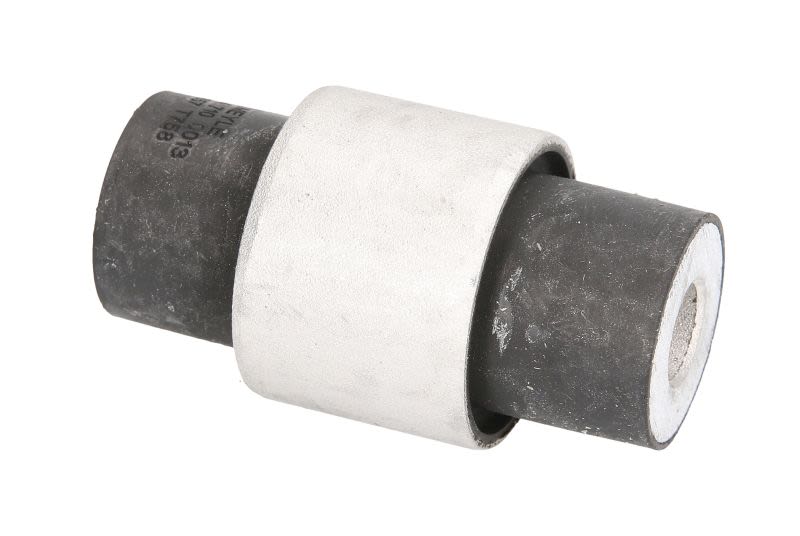 Buje de bandeja de suspensión MEYLE 014 710 0013 para Mercedes-Benz Clase C (A205) 2016-2023