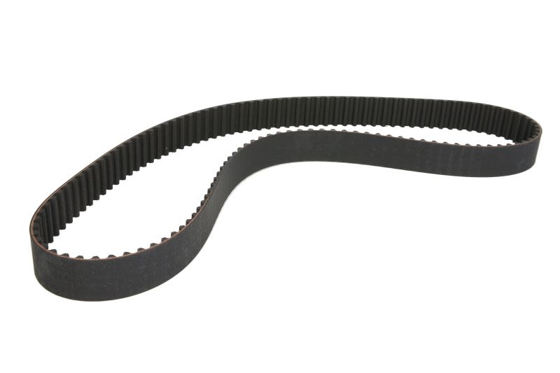 Correa de distribución CONTITECH CT1016 para Chery Tiggo