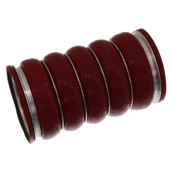 Manguera de aire de carga (intercooler) FEBI