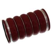 Manguera de aire de carga (intercooler) FEBI