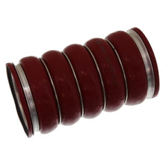 Manguera de aire de carga (intercooler) FEBI