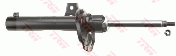 Amortiguador TRW JGM1116S para Audi A3