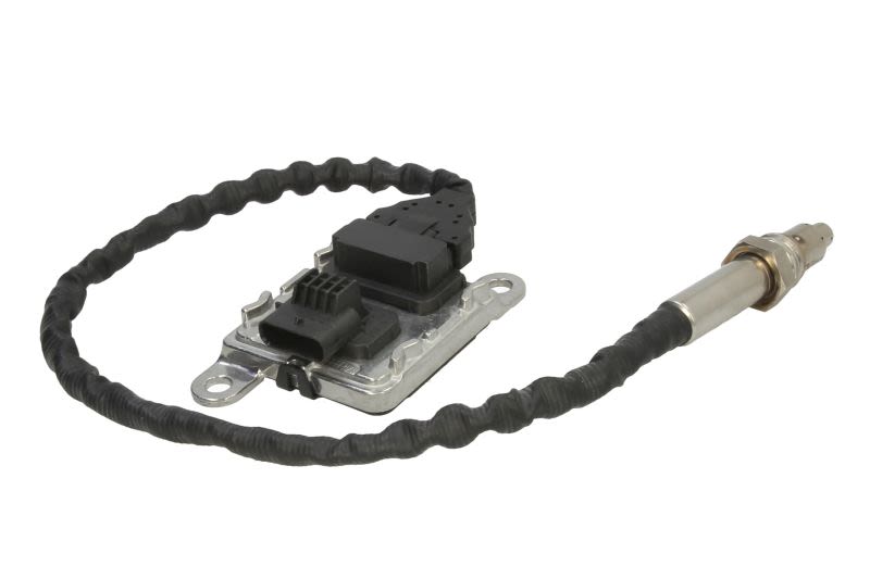 Sensor NOx de catalizador 4MAX 0219-08-0044NOX para Mercedes-Benz Sprinter 3,5-T (B907) 2018-