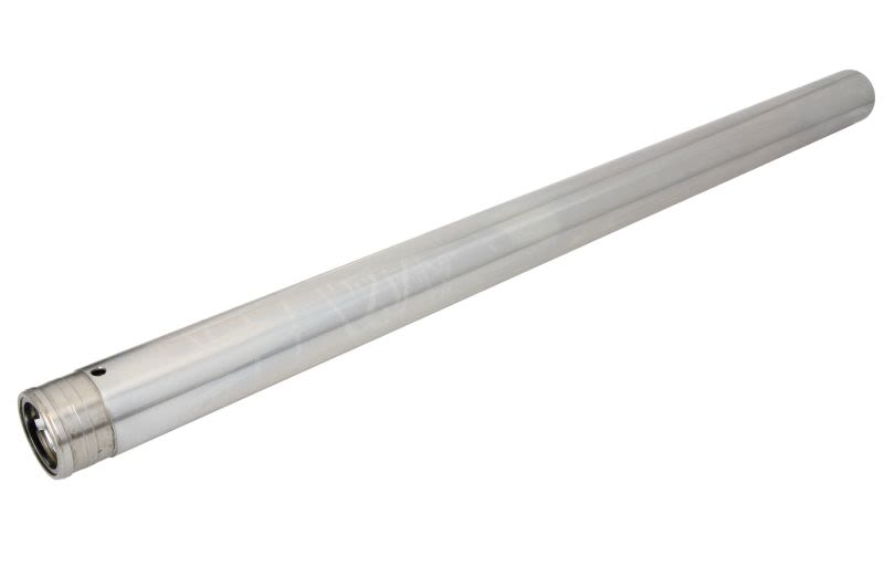 Tubería de soporte TLT TLT1041643B para Honda NC