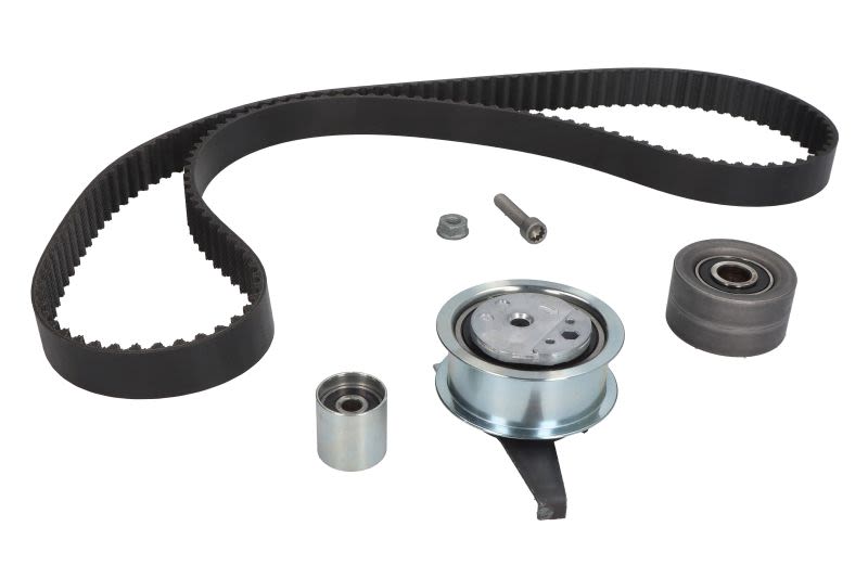 Kit de correa de distribución GATES K015695XS para Audi A3