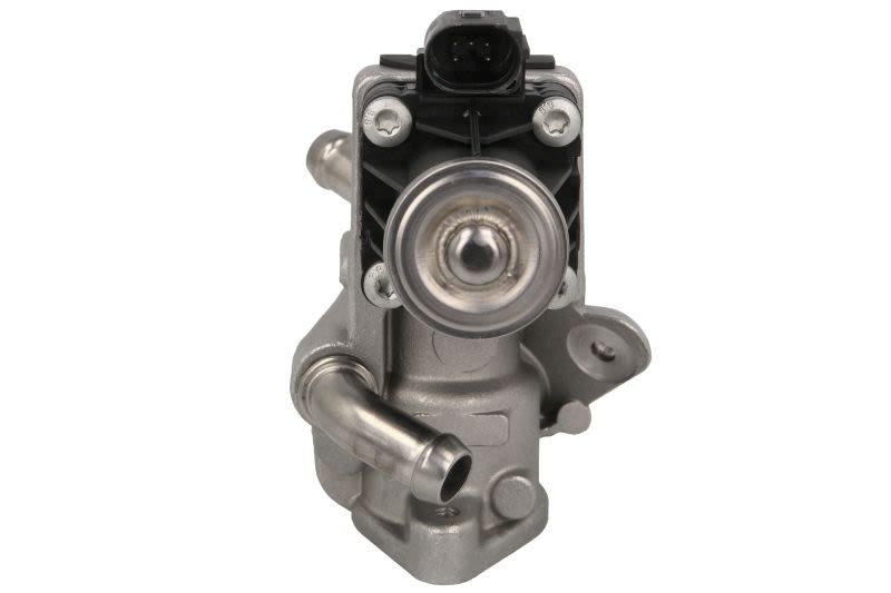 Válvula EGR AUTLOG AV6089 para Ford Range