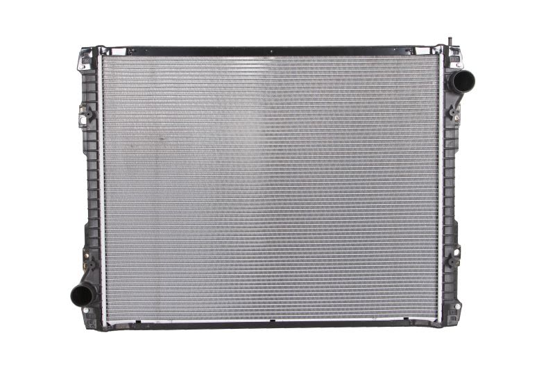 Radiador de motor THERMOTEC