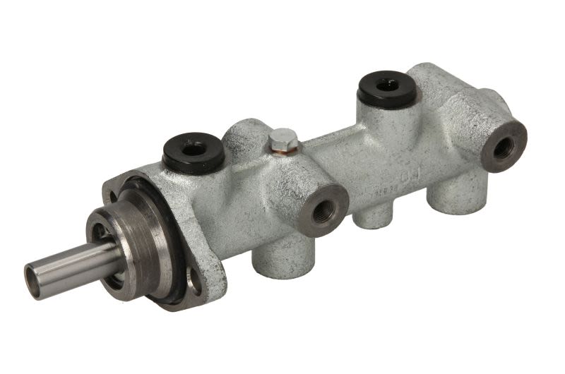 Cilindro maestro de freno LPR 1801 para Volkswagen Golf I