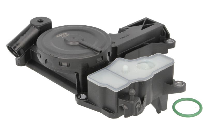Separador de aceite de ventilación del cárter VAICO V10-9279 para Volkswagen Transporter T5