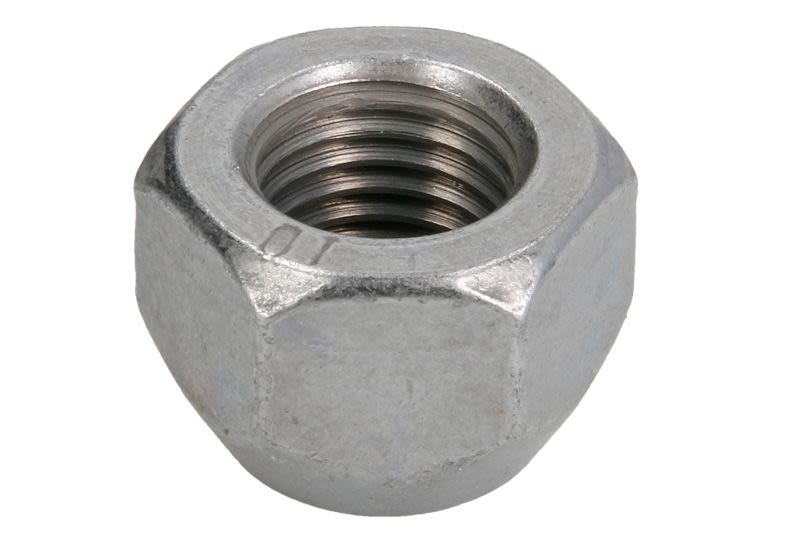 Tuerca de rueda FEBI 40247