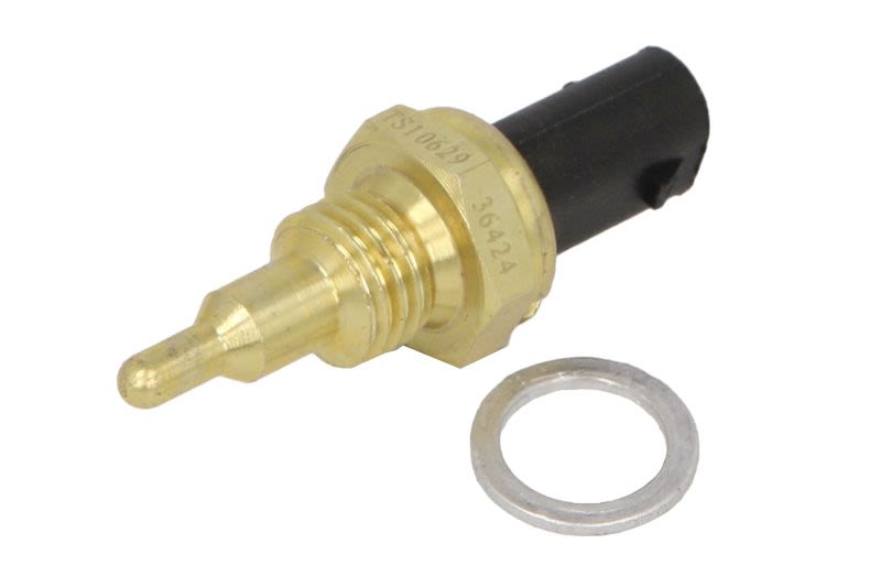 Sensor de temperatura de aceite DELPHI TS10629-12B1 para BMW Serie 1 (E82) 2007-2013