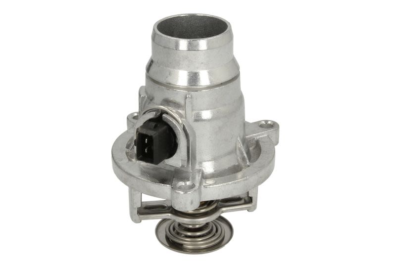 Termostato de refrigerante MAHLE TM 27 101 para BMW Serie 3 (F30, F80) 2011-2019