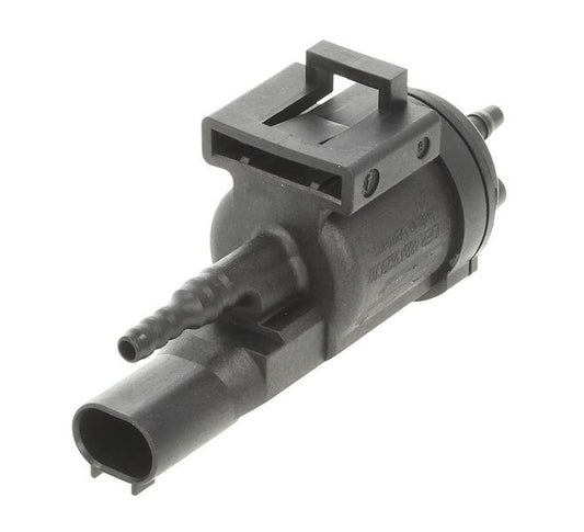 Válvula de aire secundario PIERBURG 7.02256.37.0 para Mercedes-Benz Clase A (V177) 2018-