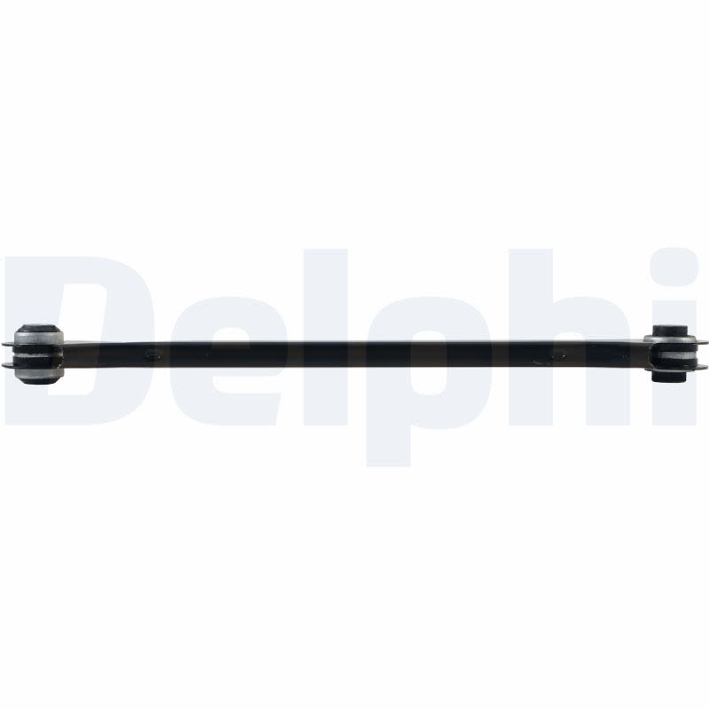 Brazo de control DELPHI TC3789 para BMW Serie 1 (F40) 2019-