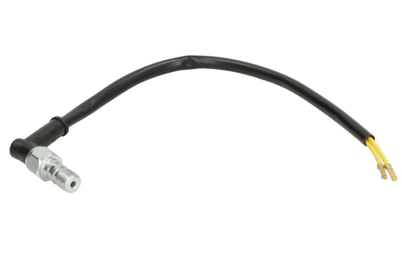 Interruptor de luz de freno TRW MCF935 para Suzuki SV