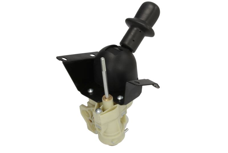 Válvula de freno de estacionamiento PROVIA PRO6450010 para Volvo FM