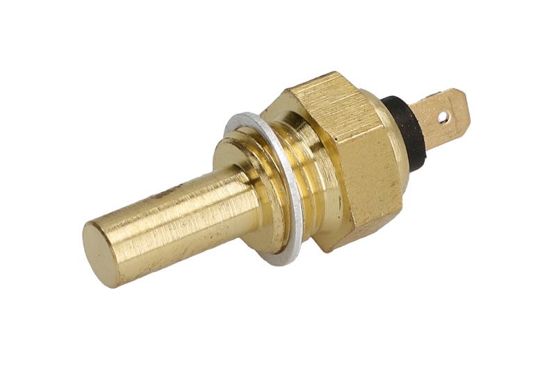 Indicador de temperatura de refrigerante AKUSAN AG-TS-004