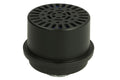 Silenciador, sistema de aire comprimido DT SPARE PARTS