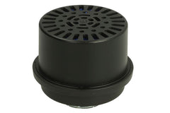 Silenciador, sistema de aire comprimido DT SPARE PARTS