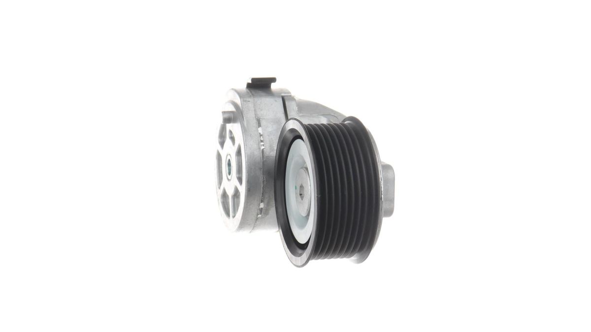Palanca tensora de correa multicanal SKF VKMCV 56005 para Scania K I