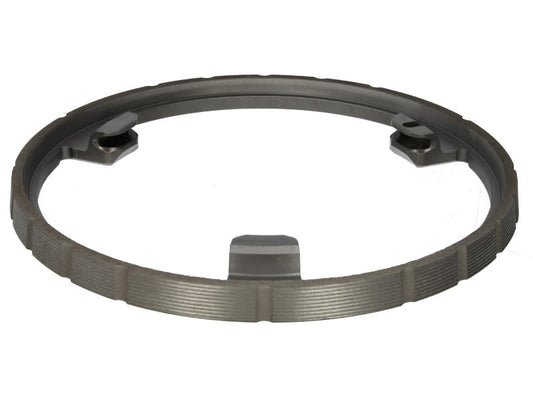 Anillo de sincronizador, caja de cambios manual C.E.I 119.224 para Mercedes-Benz Atego