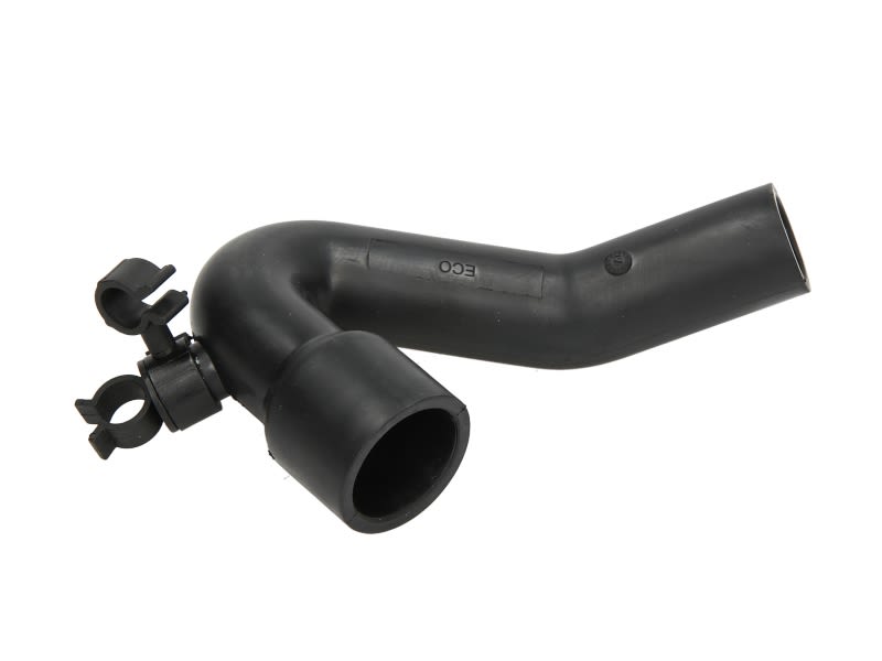 Manguera de aceite HANS PRIES 113 892 para Volkswagen Golf IV